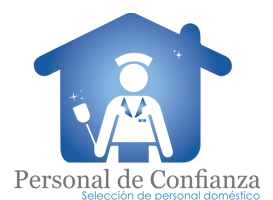 Personal de Confianza